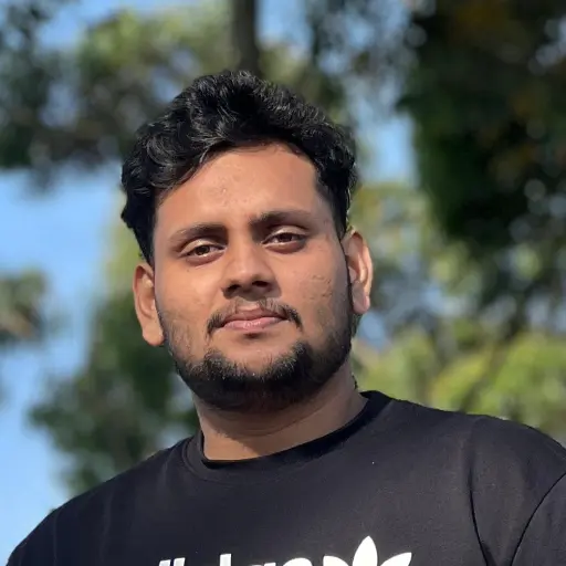 Fayis Babu