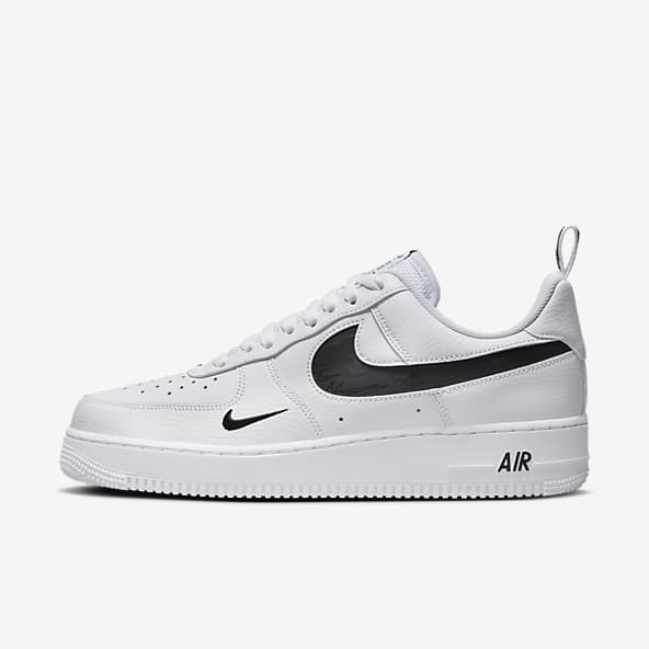 Nike Air Force One