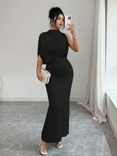 Ensemble de vêtements variés à Brazzaville