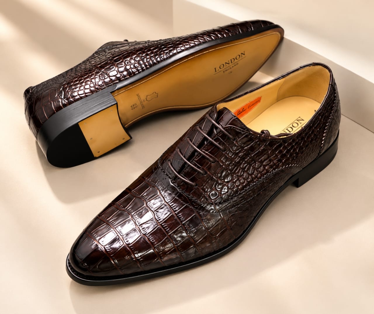 Chaussures pour homme, image 2