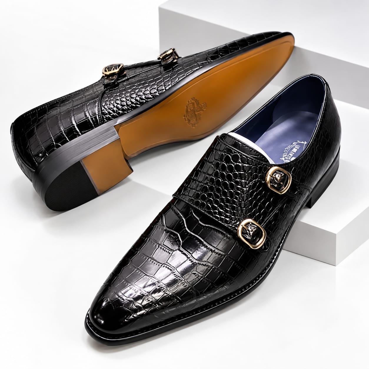 Chaussures pour homme, image 5