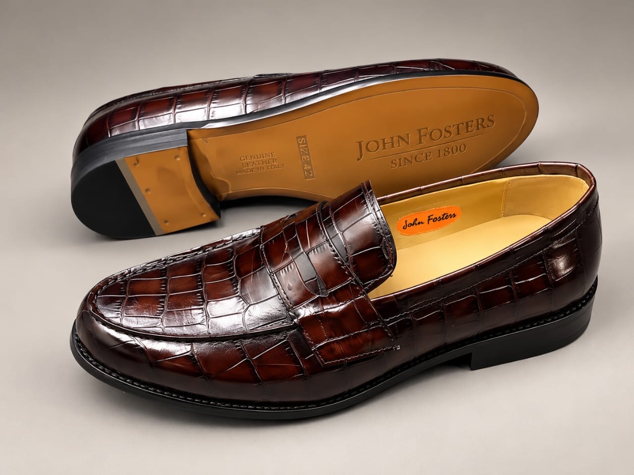 Chaussures pour homme, image 6