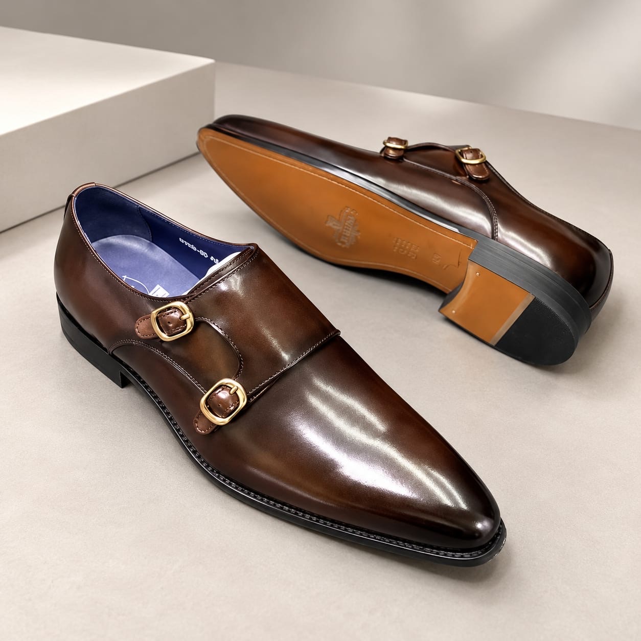 Chaussures pour homme, image 7