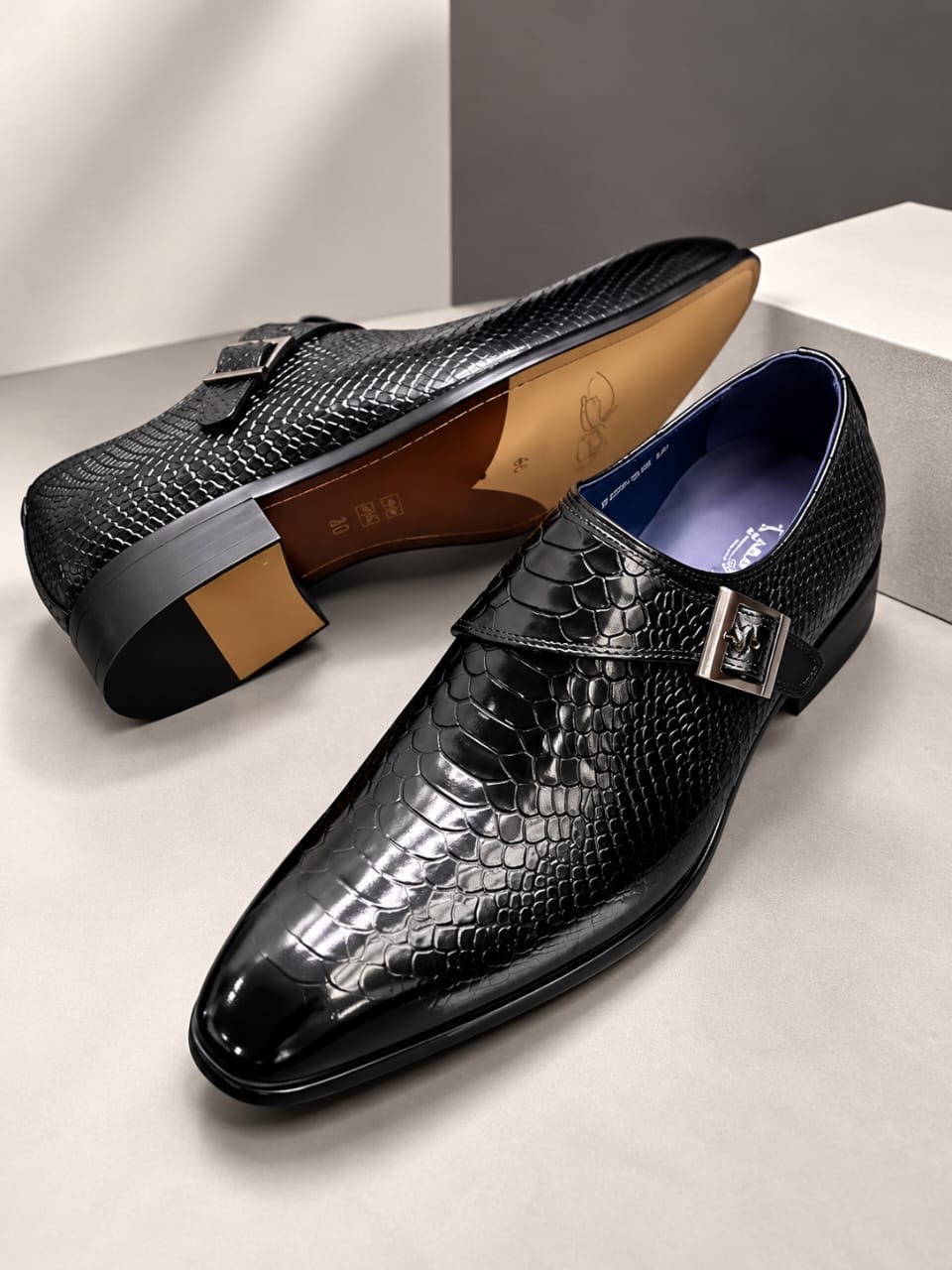 Chaussures pour homme, image 8