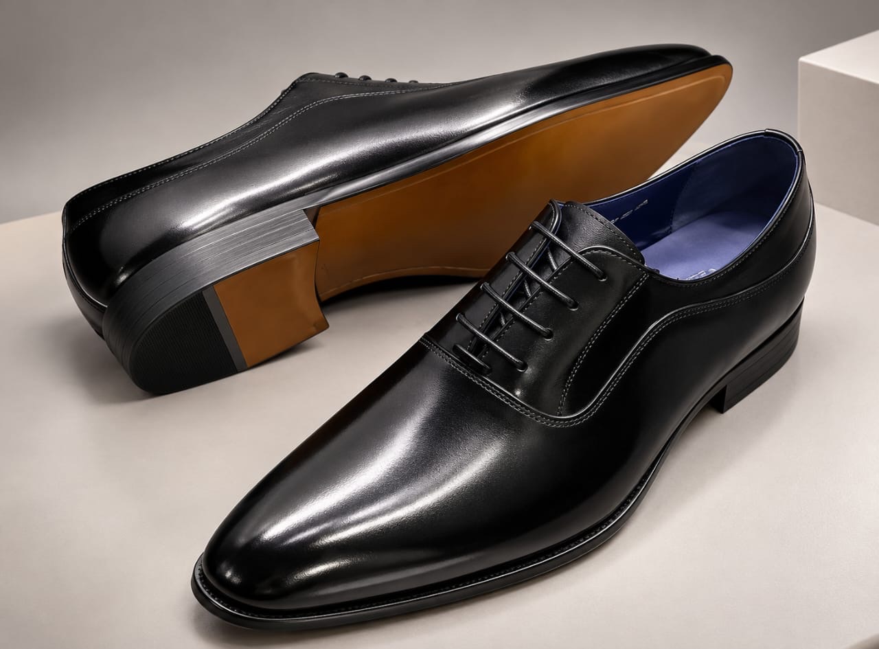 Chaussures pour homme, image 9