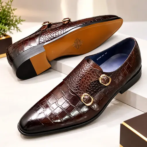 Chaussures pour homme