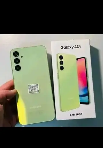 Samsung