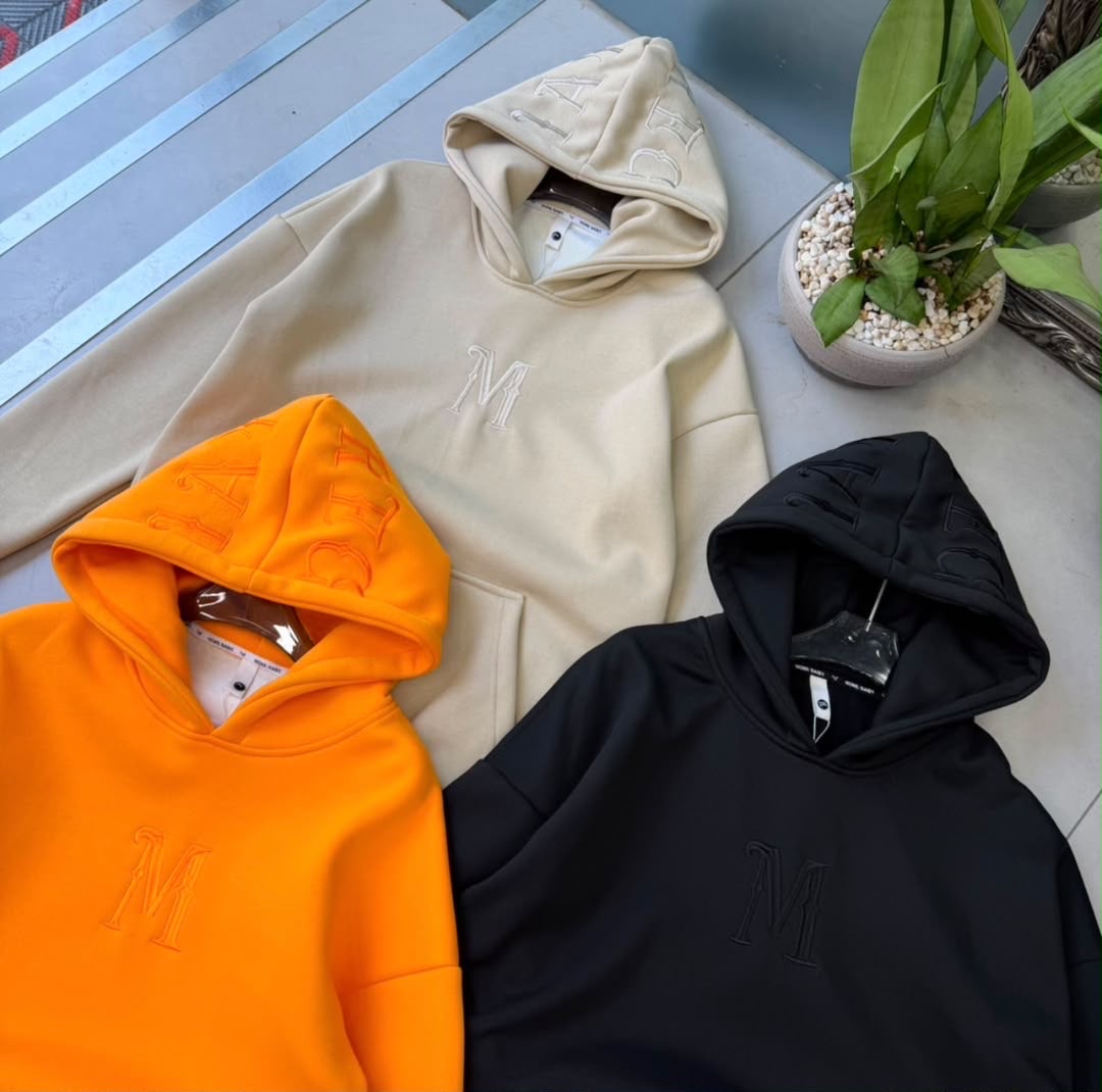 Pull 100% Cotton, image 2