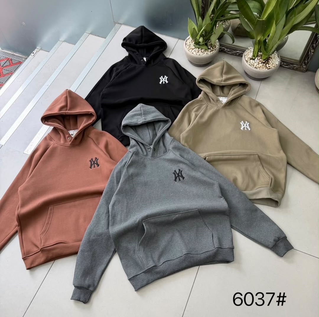 Pull 100% Cotton, image 3