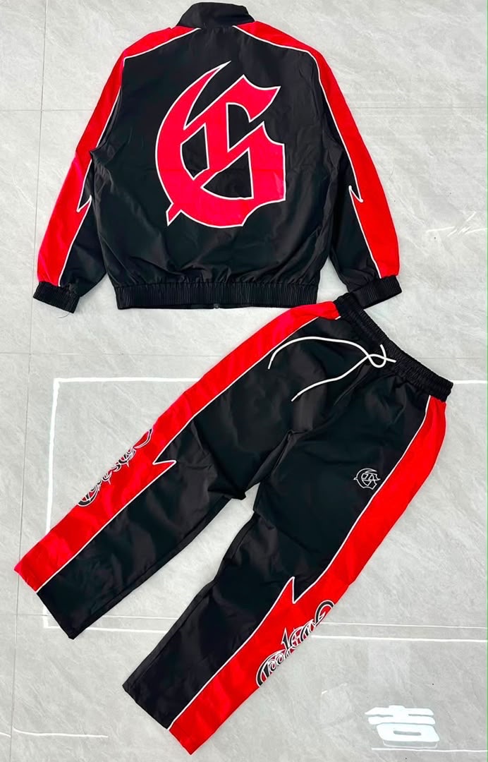 Ensemble pull, image 2