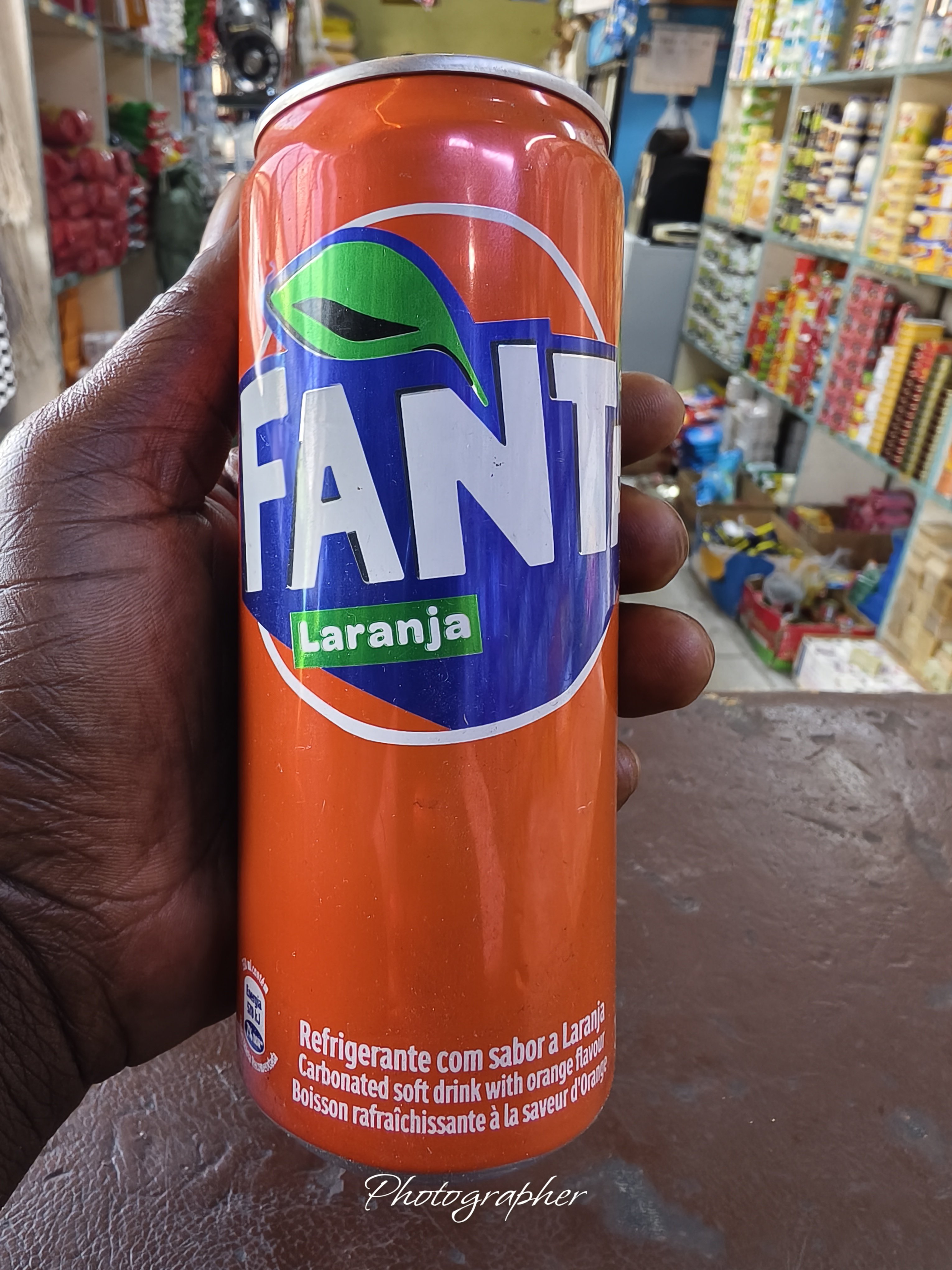Nous vendons des Produit alimentaire, image 4