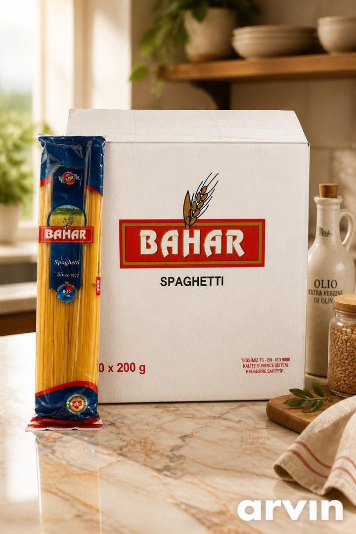 Nous vendons des Produit alimentaire, image 7