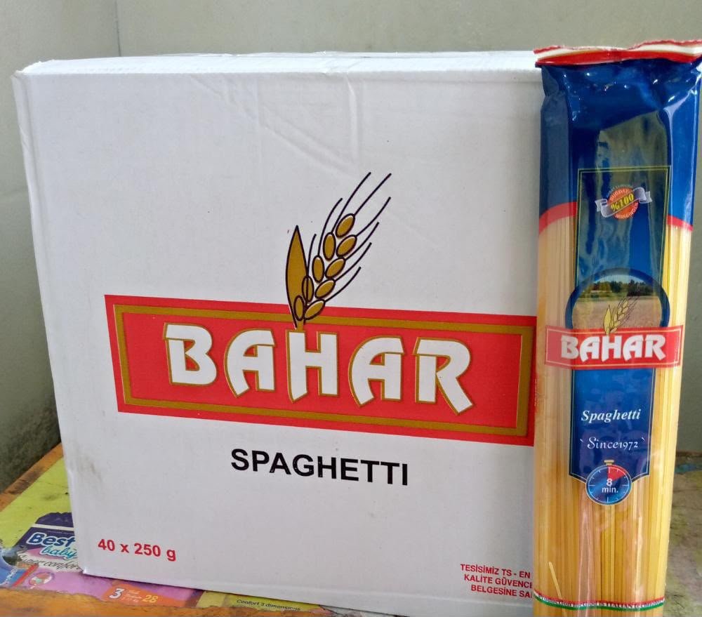 Nous vendons des Produit alimentaire, image 8