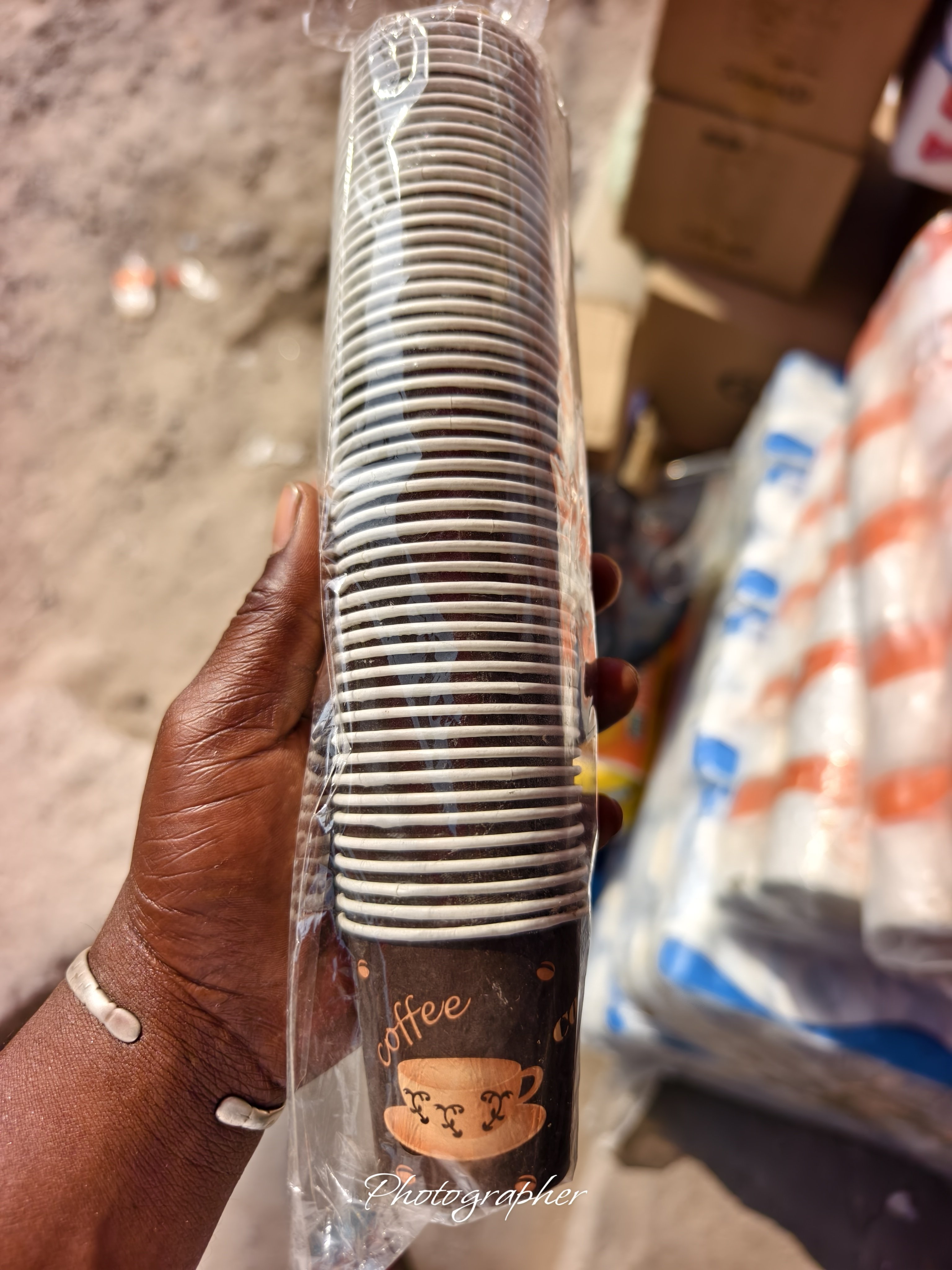 Nous vendons des Produit alimentaire, image 9