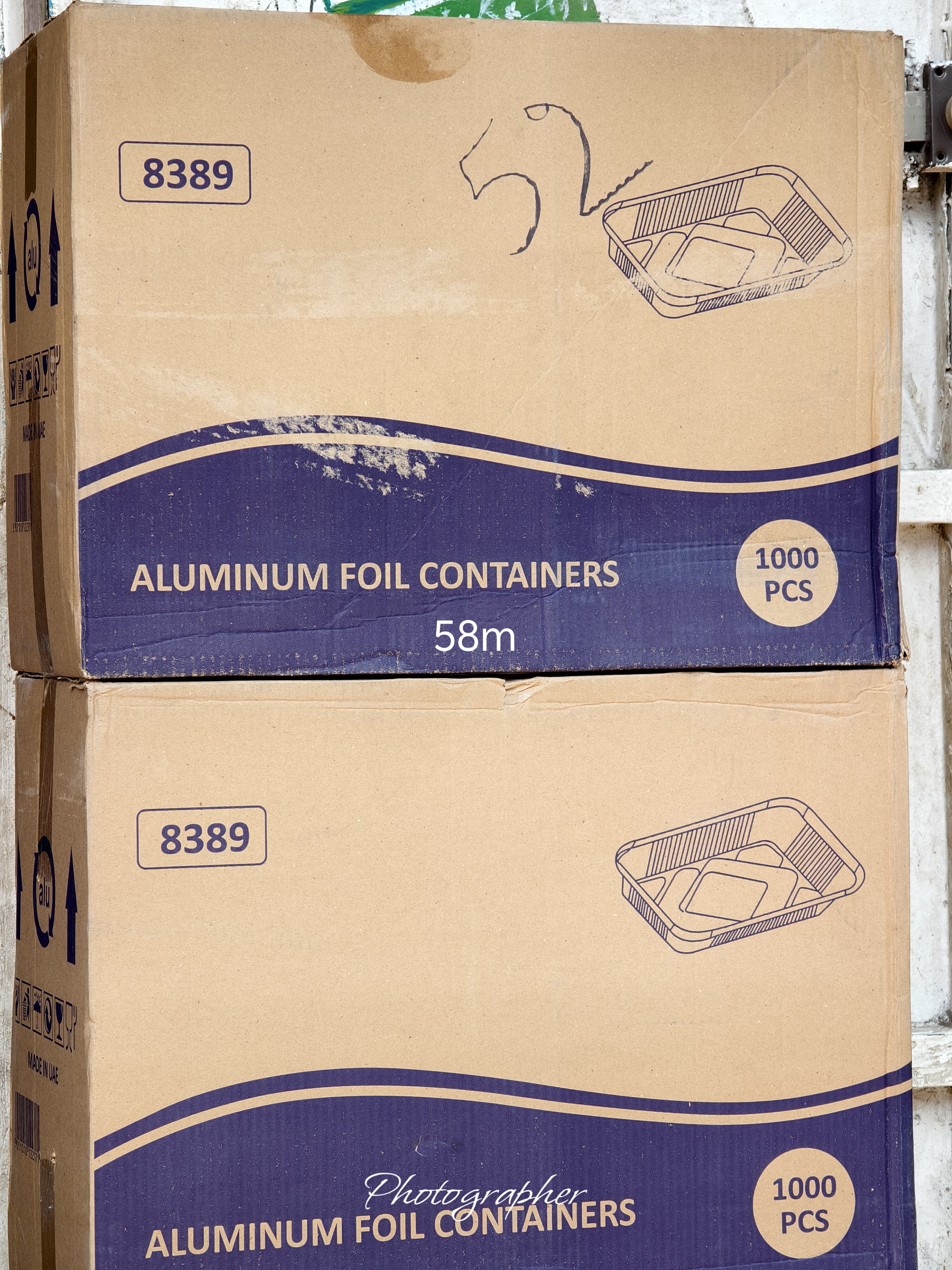 Nous vendons des Produit alimentaire, image 10