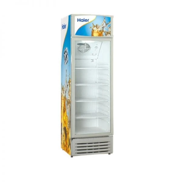 Frigo Haier neuf jamais utilisé