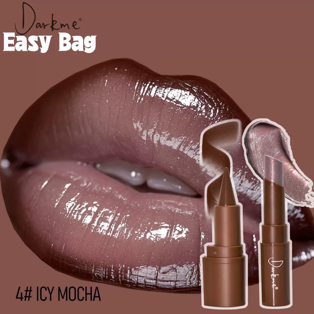 Rouges à lèvres Easy Bag - 5 teintes disponibles, image 6