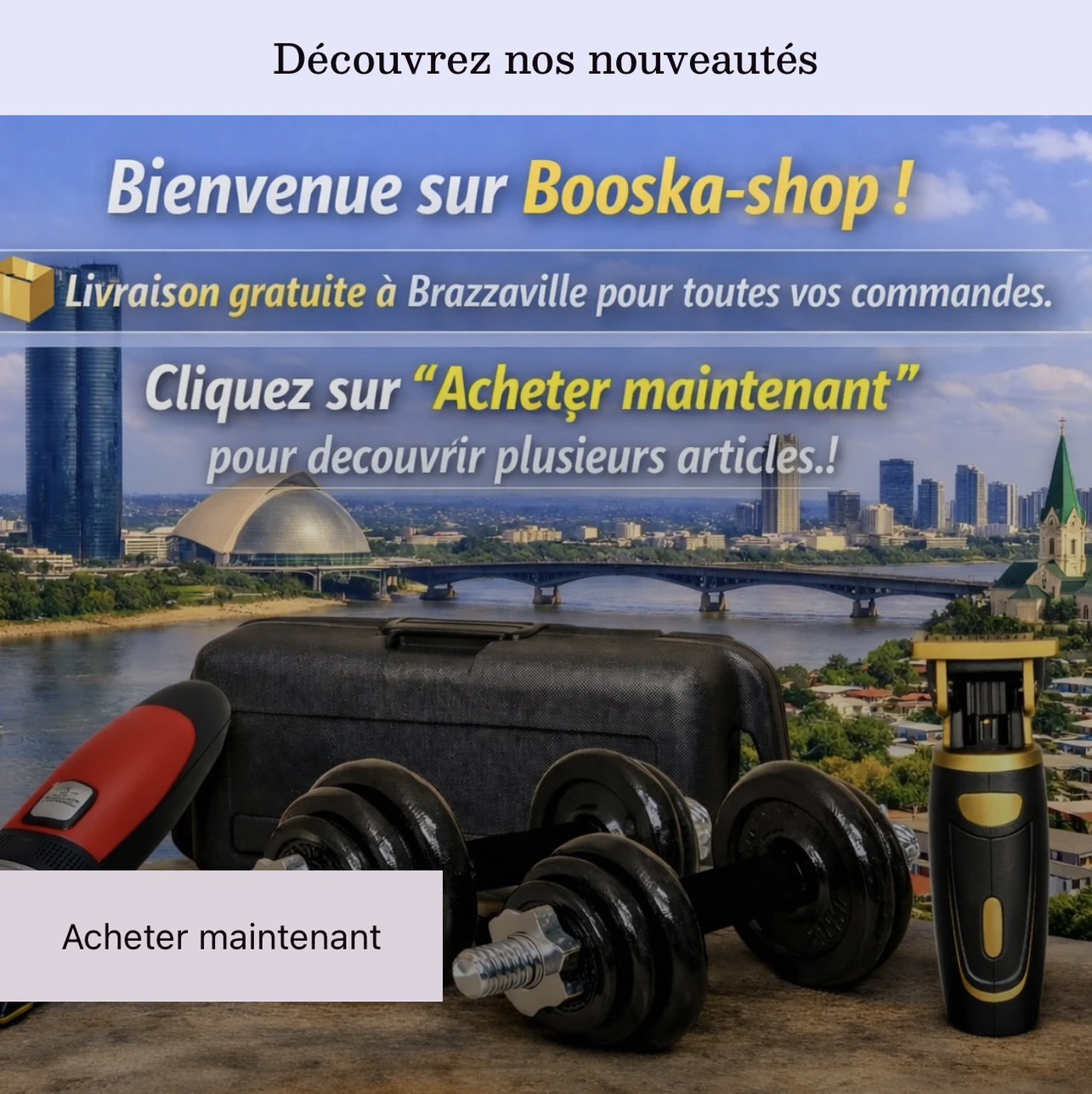 BOOSKA-shop-BZ