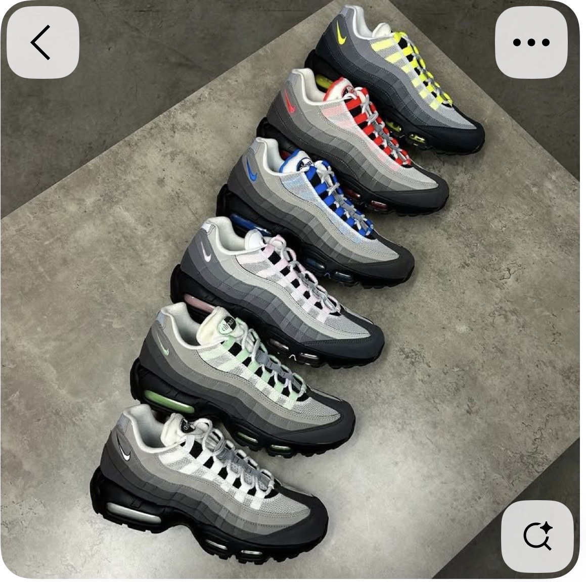 Nima Shop