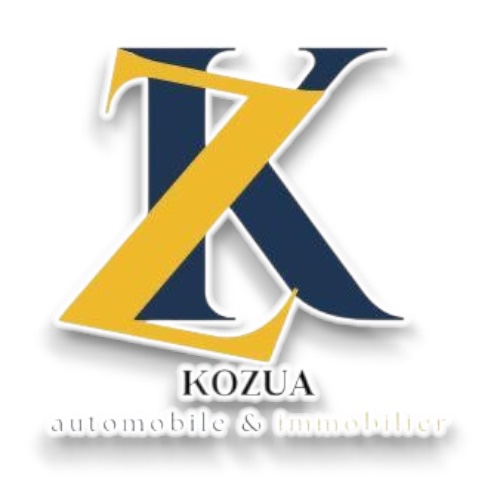 Kozua service