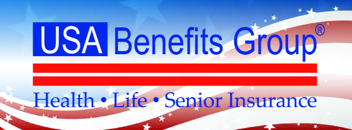 USA Benefits Group - David Paul
