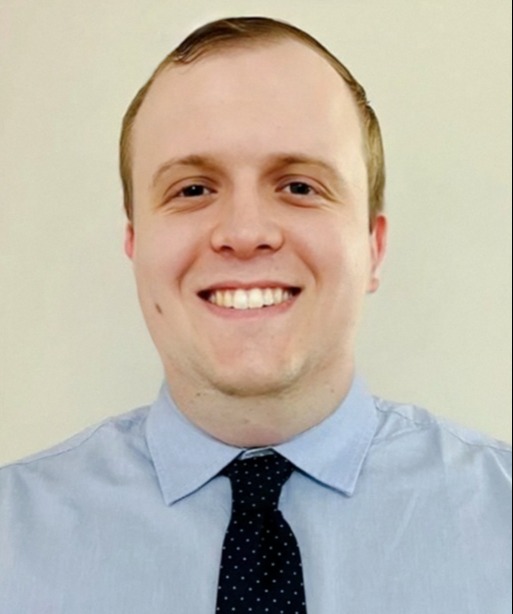 Professional Head Shot