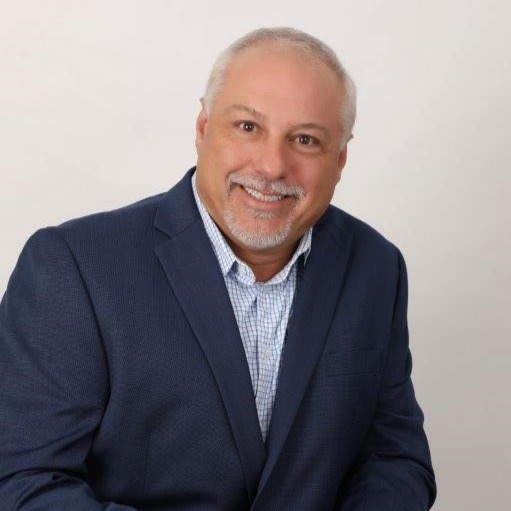 Professional Head Shot
