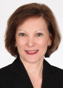 Professional Head Shot