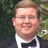 Professional Head Shot