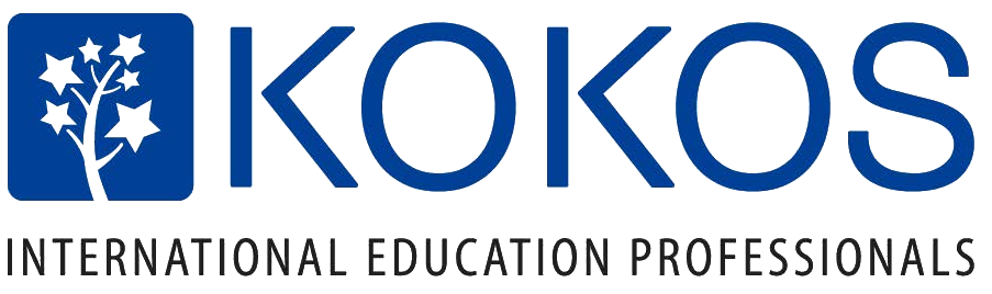 KOKOS Philippijes Assessment Form