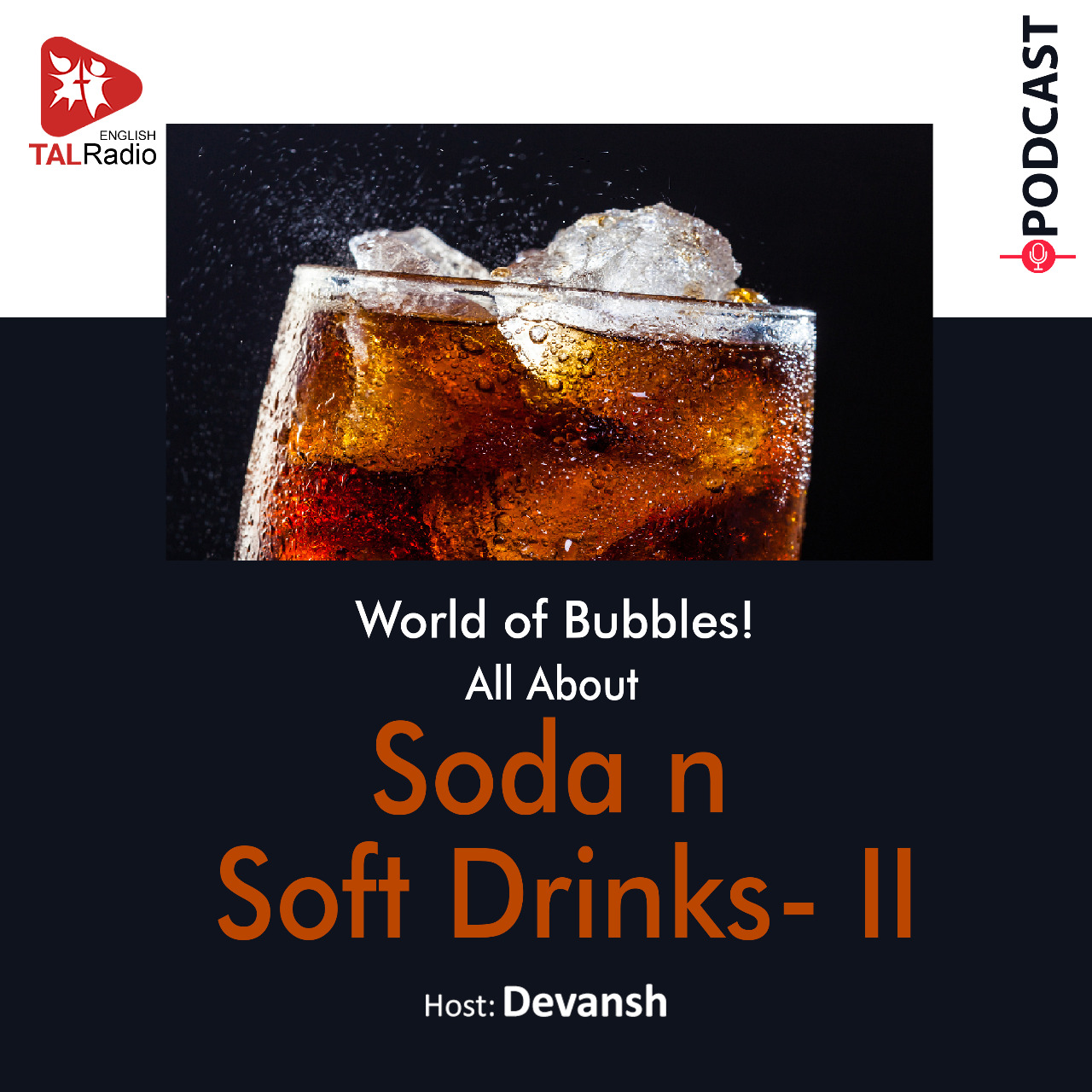 All About Soda n Soft Drinks- 2 | Foodology