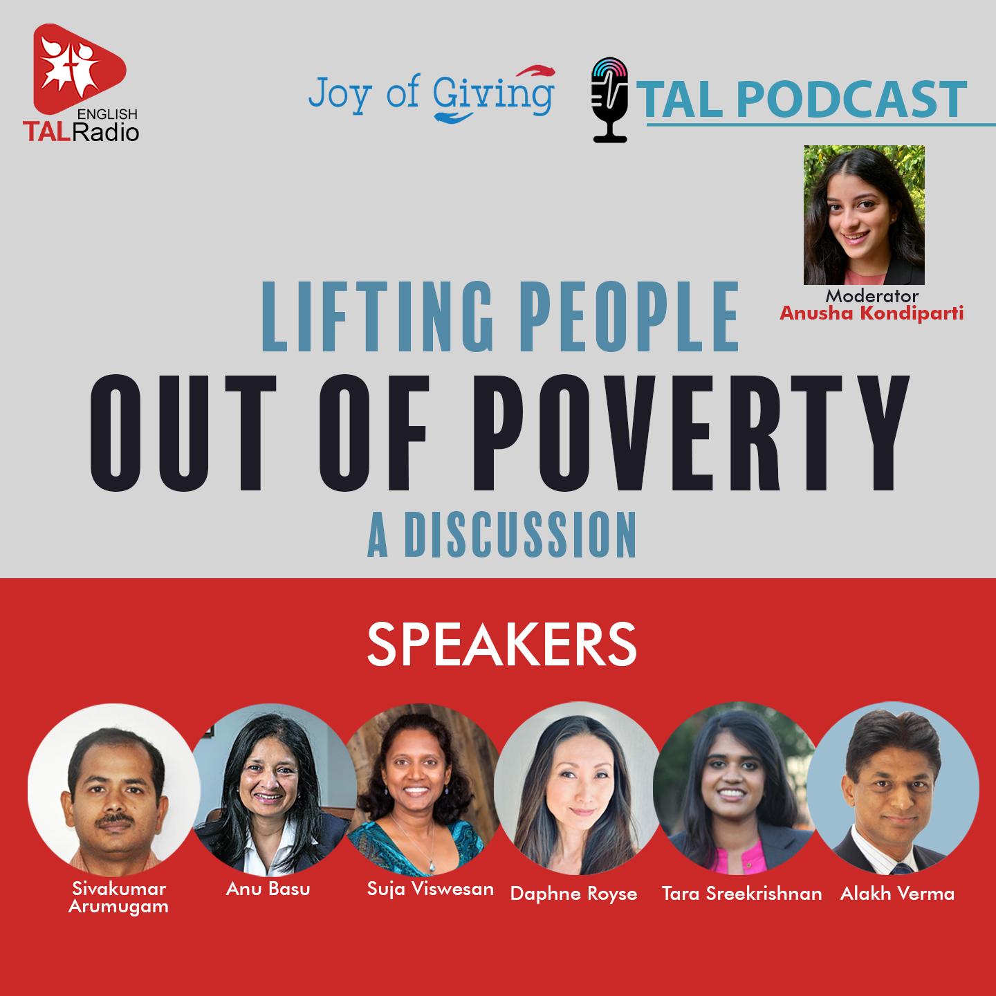 Lifting People Out Of Poverty - Education And Homelessness