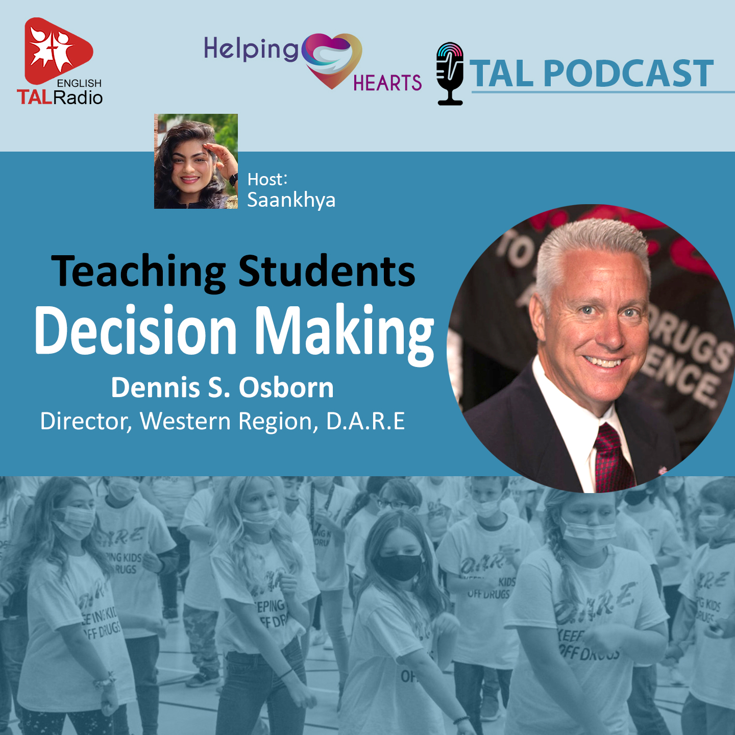 Teaching Students Decison Making | Helping Hearts - 17