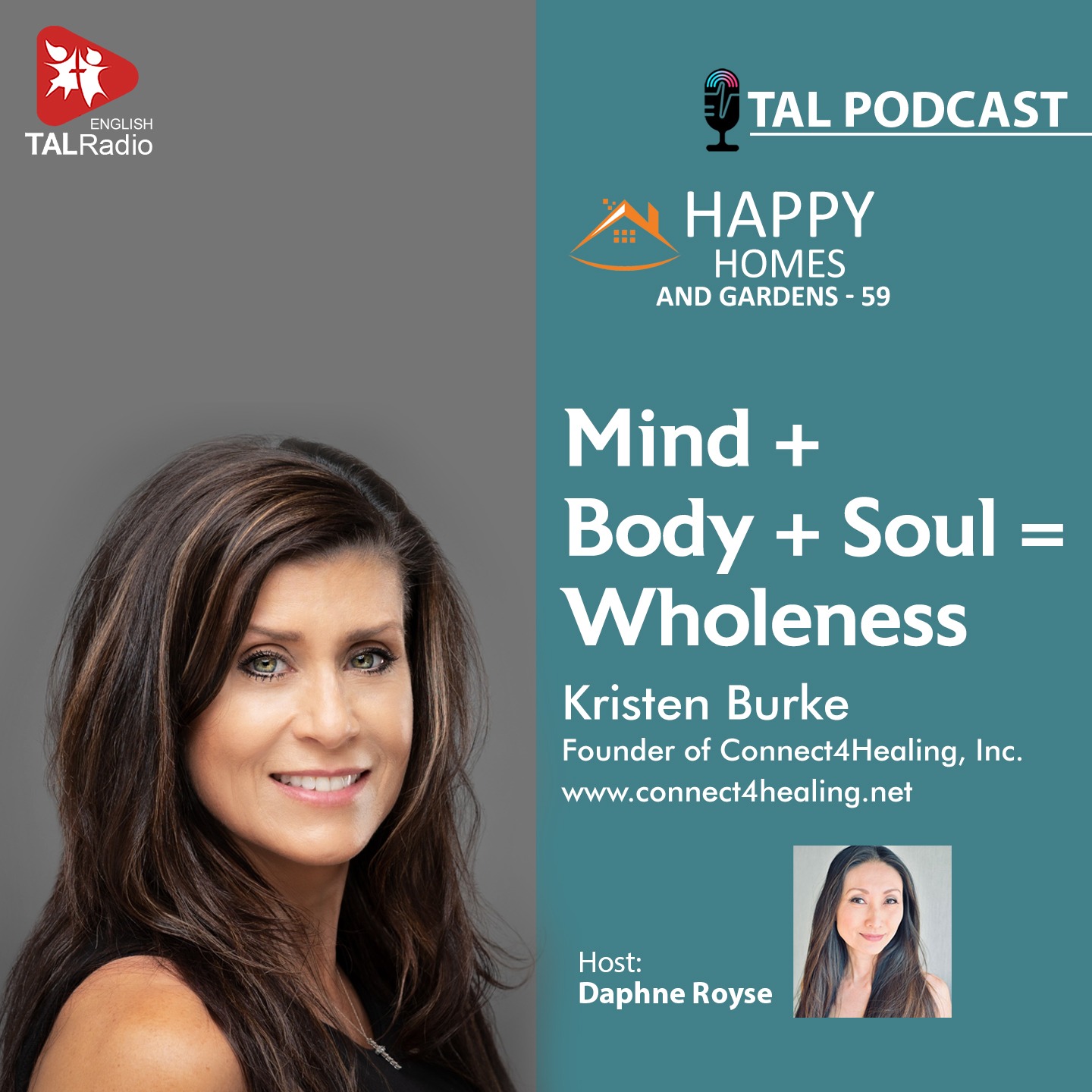 Mind+Body+Soul=Wholeness | Happy Homes & Gardens - 59