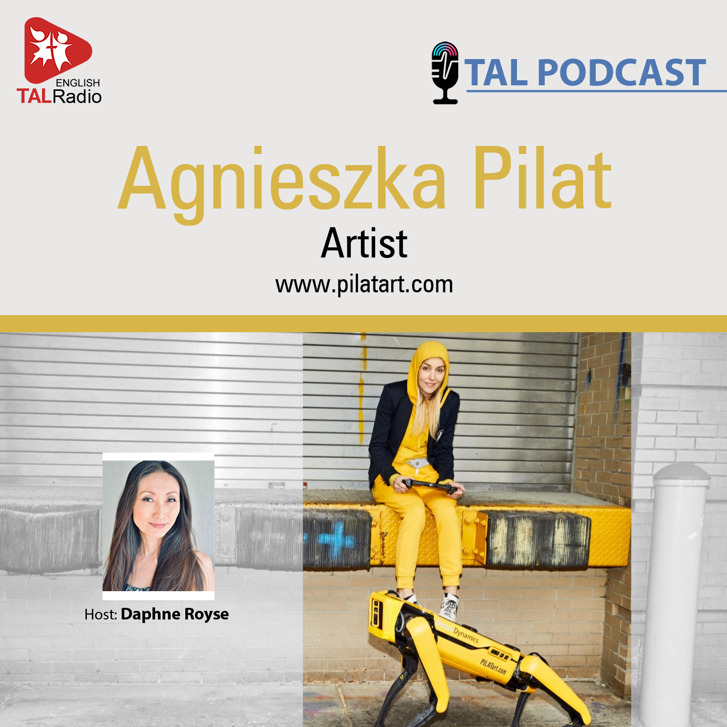 Agnieszka Pilat | Happy Homes & Gardens - 63