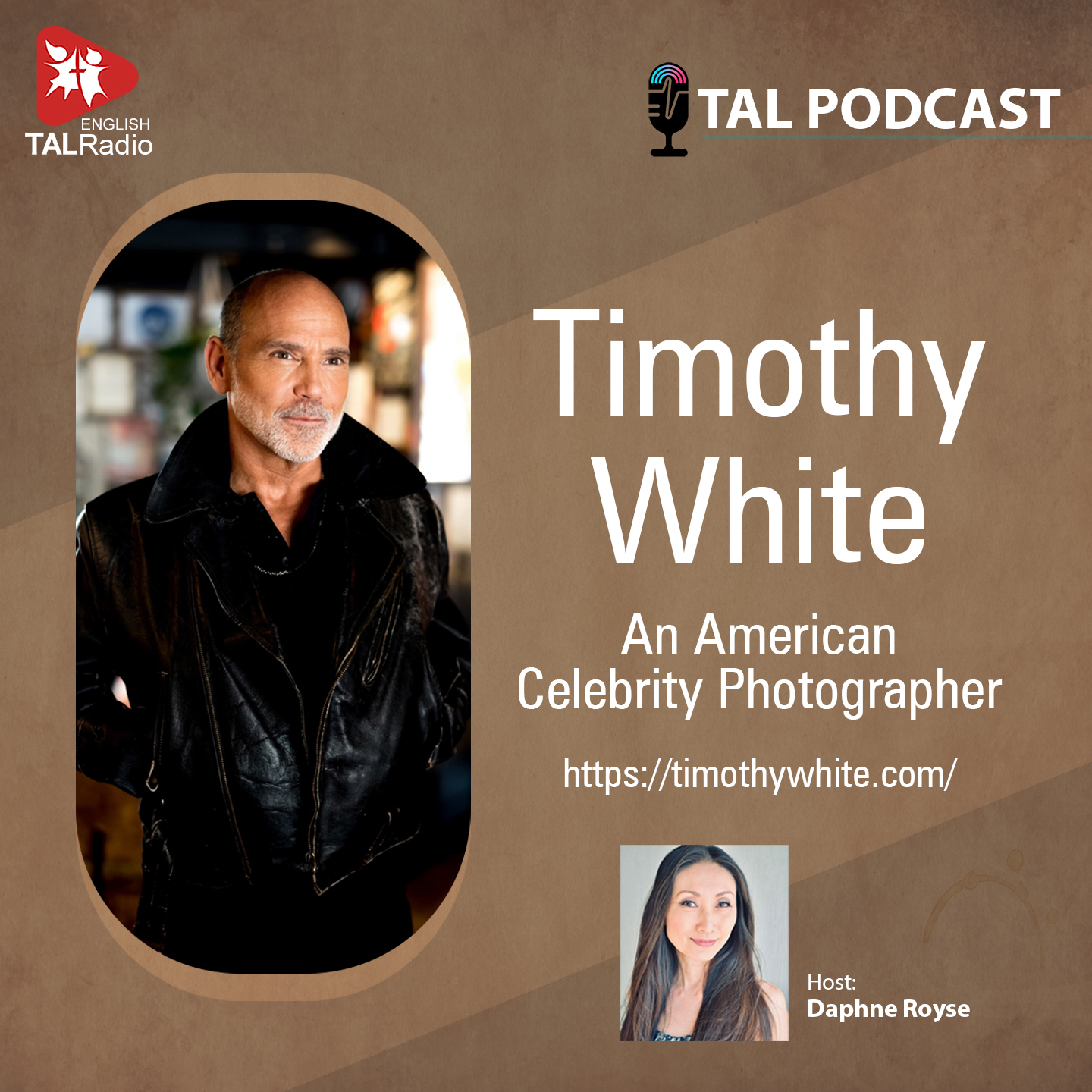 Timothy White | Happy Homes And Gardens - 66