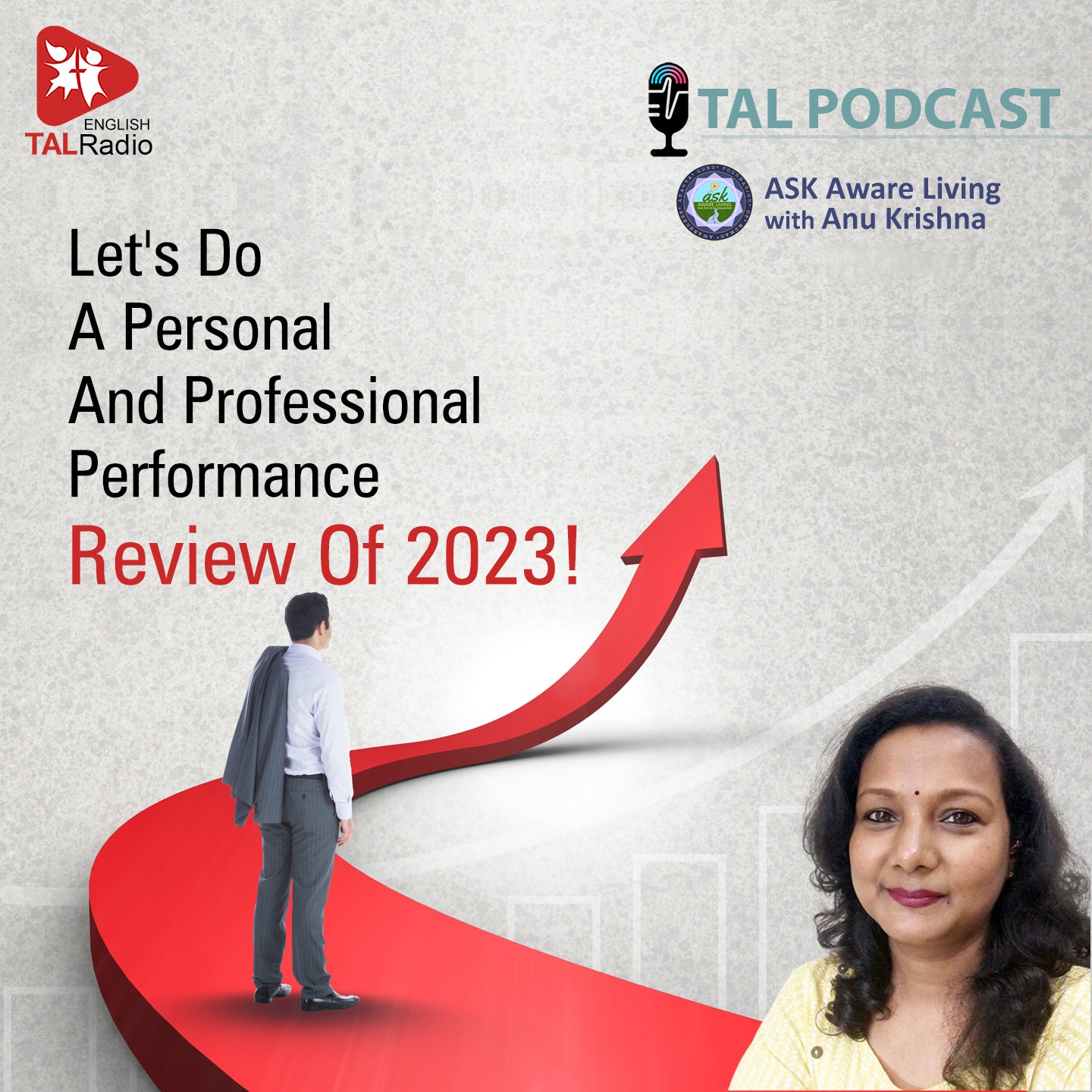 Review Of 2023 | Ask Aware Living - 30
