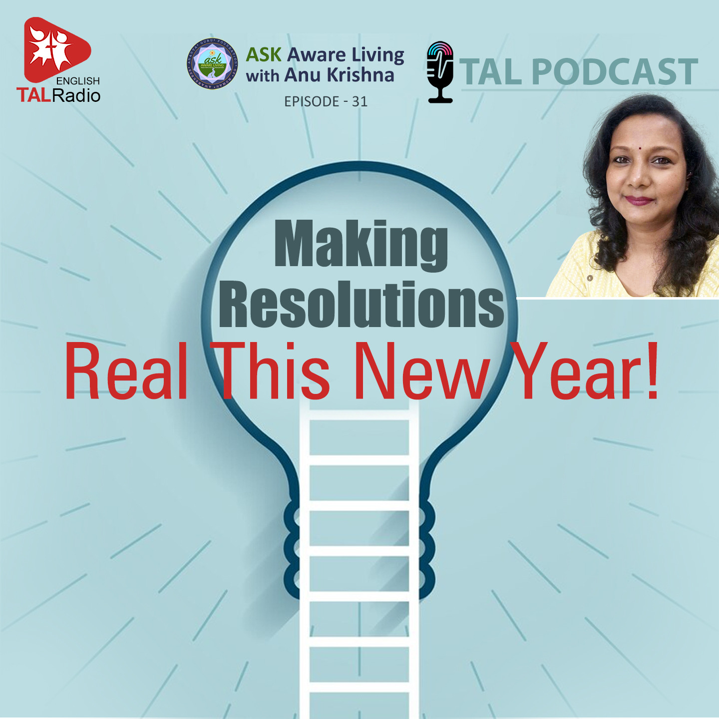 Making Resolutions Real This New Year | Ask Aware Living - 31