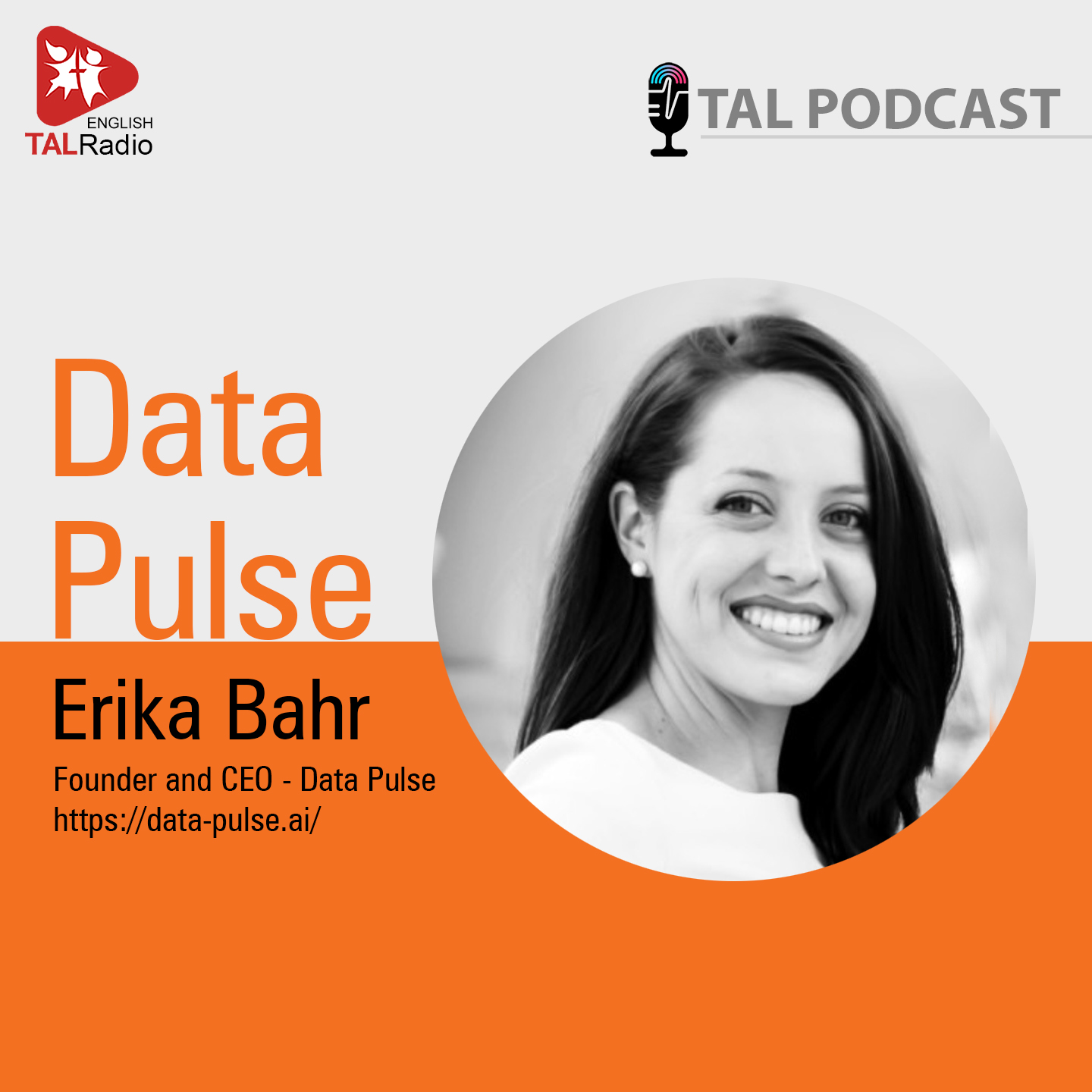 Data Pulse - Erika Bahr | Happy Homes & Gardens - 73