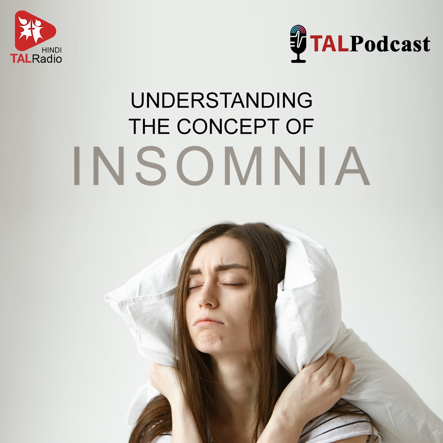Understanding the Concept of Insomnia