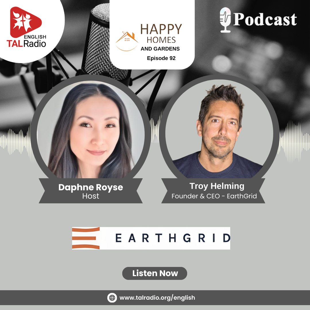 EarthGrid | Happy Homes & Gardens - 91
