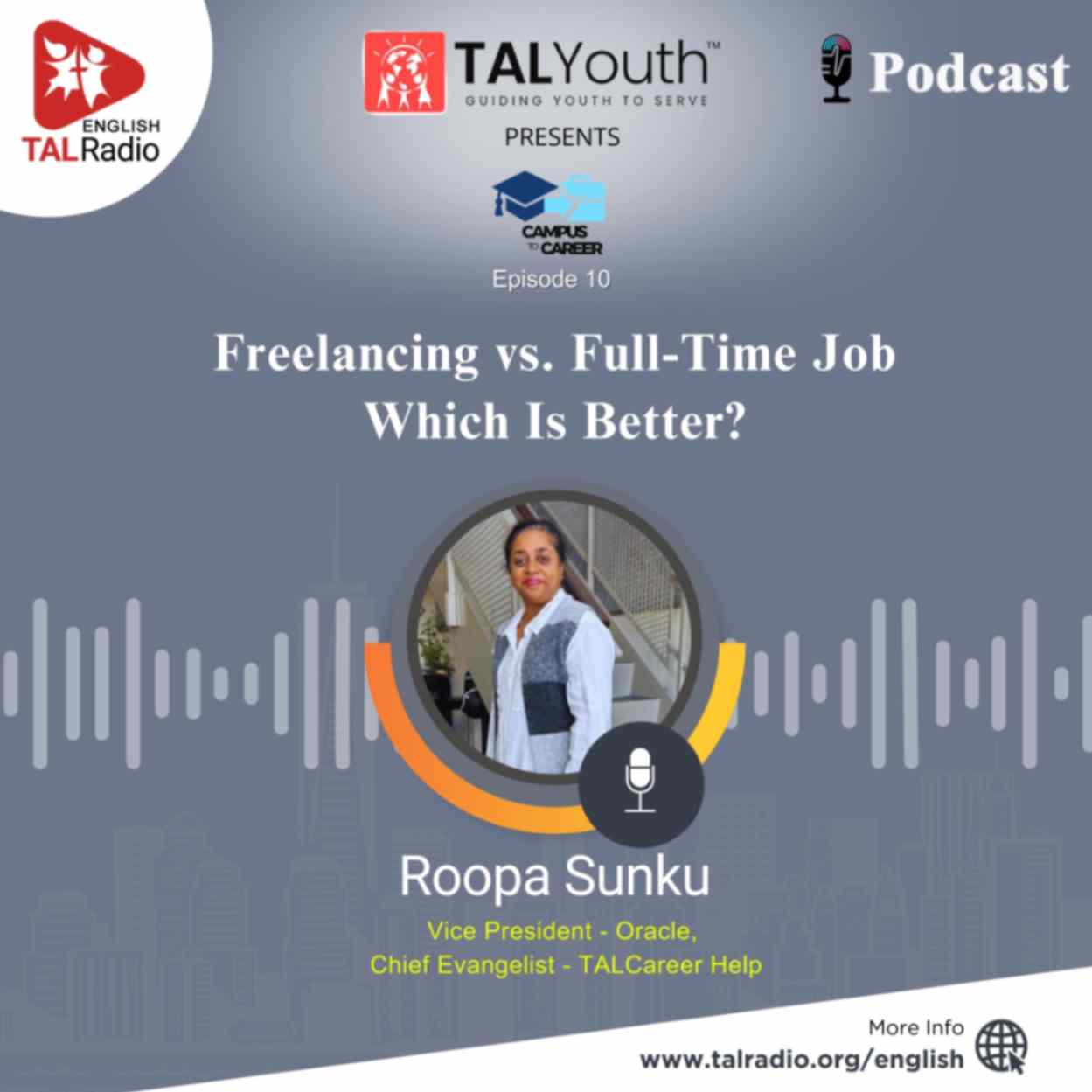 Freelancing vs.Full-Time Job Which Is Better?  | Campus to Career - 10