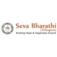 Seva Bharathi Healthcare cover