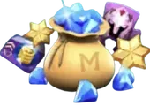 Mensual Epico