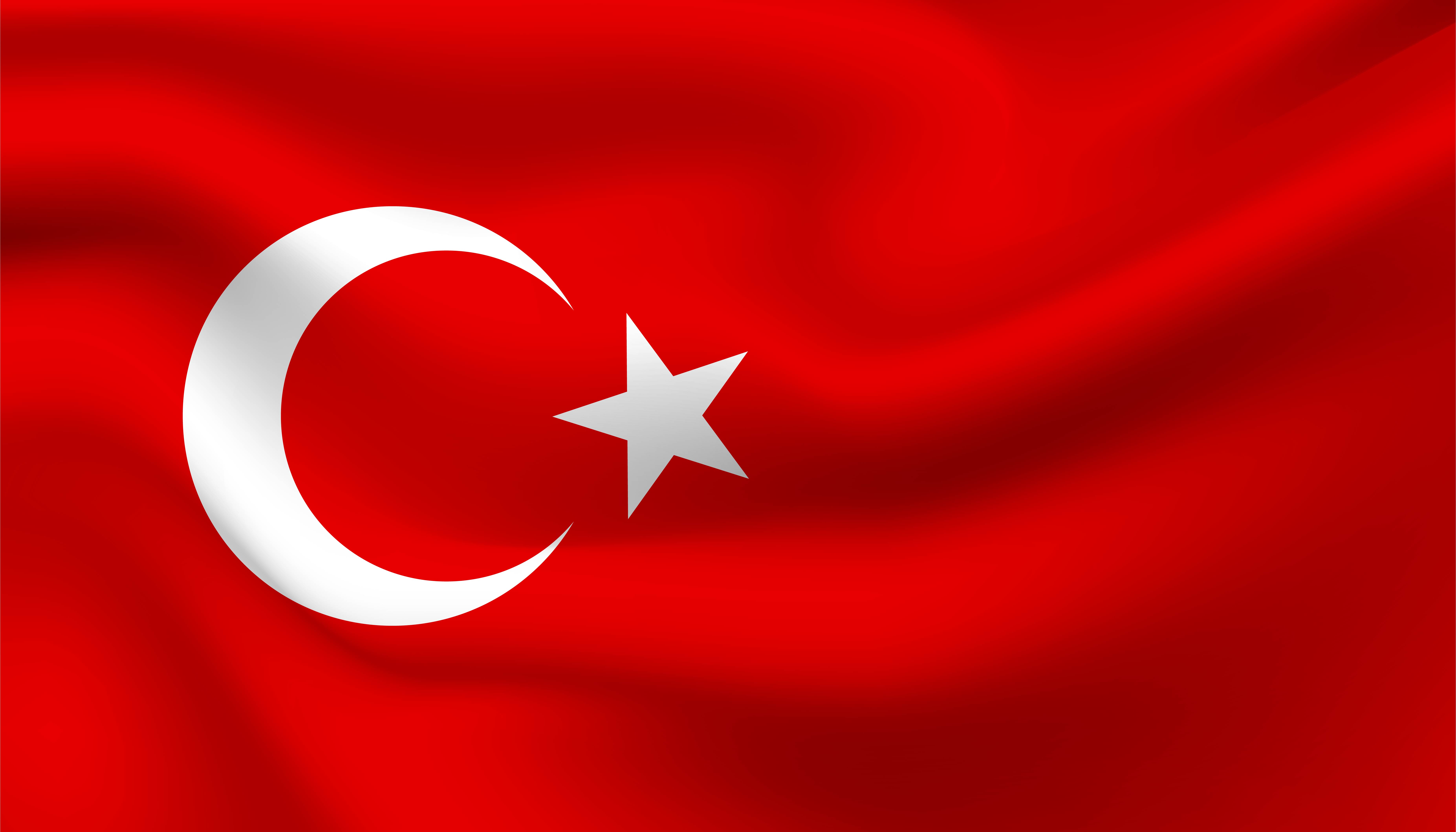 10DAYS – TURKIYE SAVER BY EMIRATES - 4