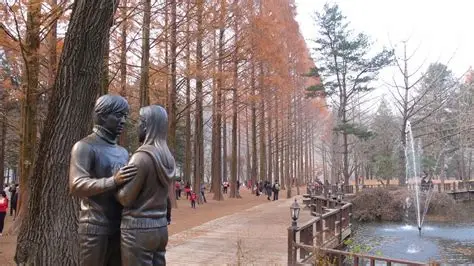 6D BEAUTIFUL KOREA - 4