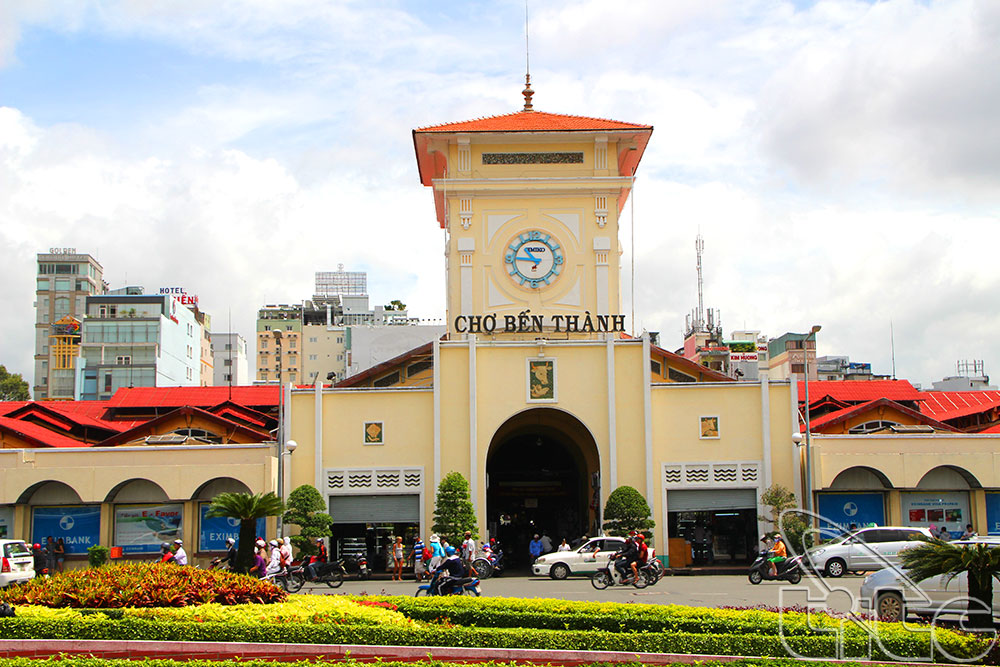 5D BEST DEAL DANANG WITH HUE - 1