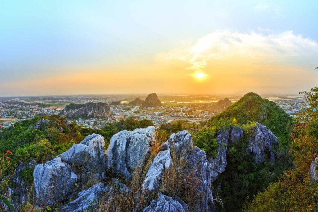 5D BEST DEAL DANANG WITH HUE - 3