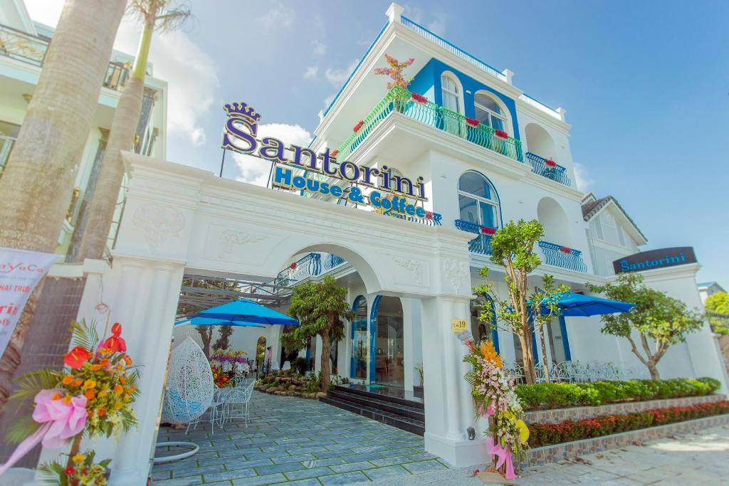 5D BEST DEAL DANANG WITH HUE - 5