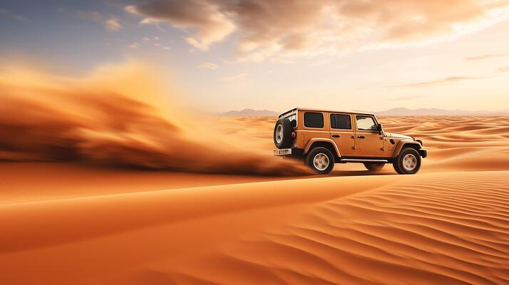 9D ENCHANTING NORTH XINJIANG & TURPAN - 2